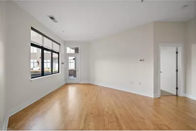 810 W 4th Street #209, Winston-Salem, NC 27101 - Photo 3