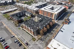 810 W 4th St, Winston-Salem, NC 27101 - Photo 37