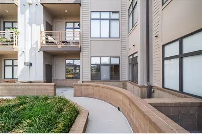 810 W 4th Street #209, Winston-Salem, NC 27101 - Photo 29