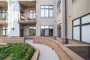 810 W 4th St, Winston-Salem, NC 27101 - Photo 29