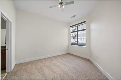 810 W 4th Street #209, Winston-Salem, NC 27101 - Photo 17