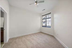810 W 4th St, Winston-Salem, NC 27101 - Photo 17