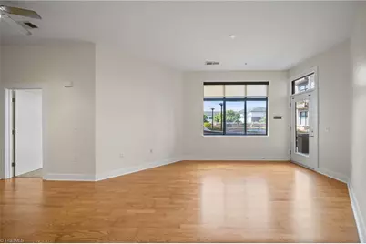810 W 4th Street #209, Winston-Salem, NC 27101 - Photo 5