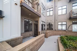 810 W 4th St, Winston-Salem, NC 27101 - Photo 31