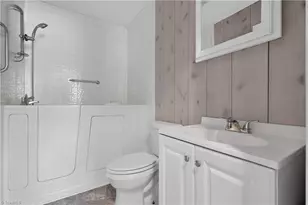 2510 Old Chapman St, Greensboro, NC 27403 - Photo 21