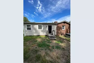 2510 Old Chapman Street, Greensboro, NC 27403 - Photo 7