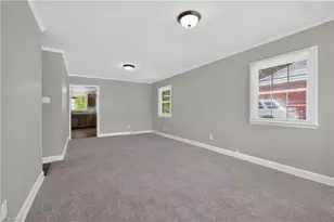 2510 Old Chapman St, Greensboro, NC 27403 - Photo 9