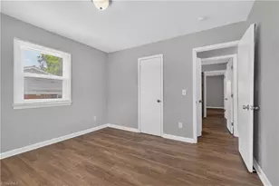 2510 Old Chapman St, Greensboro, NC 27403 - Photo 17