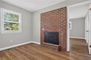 2510 Old Chapman St, Greensboro, NC 27403 - Photo 31