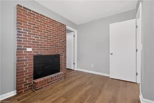 2510 Old Chapman St, Greensboro, NC 27403 - Photo 11