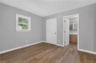 2510 Old Chapman St, Greensboro, NC 27403 - Photo 19