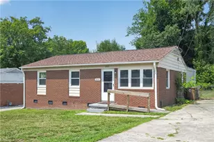 2510 Old Chapman St, Greensboro, NC 27403 - Photo 3