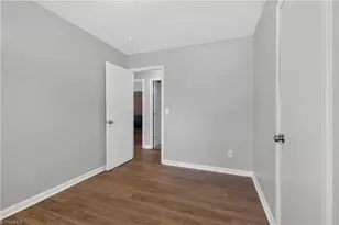 2510 Old Chapman St, Greensboro, NC 27403 - Photo 27