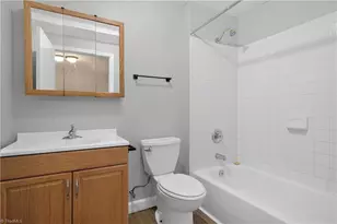 2510 Old Chapman St, Greensboro, NC 27403 - Photo 23