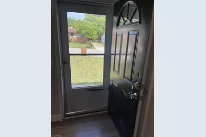 2510 Old Chapman Street, Greensboro, NC 27403 - Photo 5