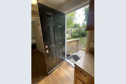 2510 Old Chapman Street, Greensboro, NC 27403 - Photo 3