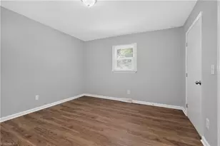 2510 Old Chapman St, Greensboro, NC 27403 - Photo 25