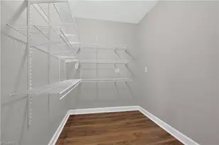 2510 Old Chapman St, Greensboro, NC 27403 - Photo 29