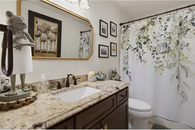 24 Collwood Court, Greensboro, NC 27409 - Photo 21