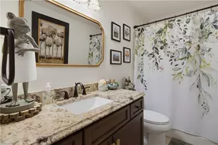 24 Collwood Ct, Greensboro, NC 27409 - Photo 21