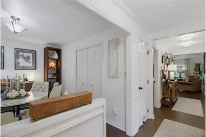 24 Collwood Court, Greensboro, NC 27409 - Photo 15