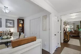24 Collwood Ct, Greensboro, NC 27409 - Photo 15