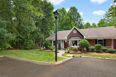 24 Collwood Court, Greensboro, NC 27409 - Photo 25