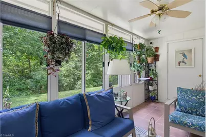 24 Collwood Court, Greensboro, NC 27409 - Photo 23