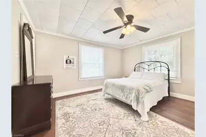 1418 Pagetown Road, Yanceyville, NC 27244 - Photo 15