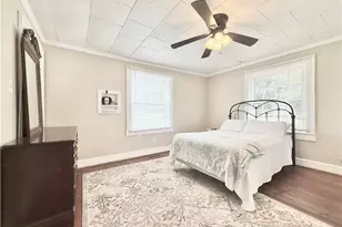 1418 Pagetown Rd, Yanceyville, NC 27244 - Photo 15