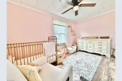 1418 Pagetown Road, Yanceyville, NC 27244 - Photo 13