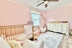 1418 Pagetown Rd, Yanceyville, NC 27244 - Photo 13