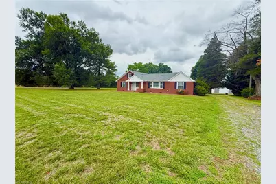1418 Pagetown Road, Yanceyville, NC 27244 - Photo 25