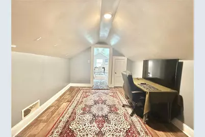 1418 Pagetown Road, Yanceyville, NC 27244 - Photo 17