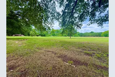 1418 Pagetown Road, Yanceyville, NC 27244 - Photo 27