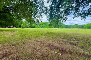1418 Pagetown Rd, Yanceyville, NC 27244 - Photo 27