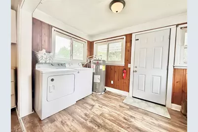 1418 Pagetown Road, Yanceyville, NC 27244 - Photo 3
