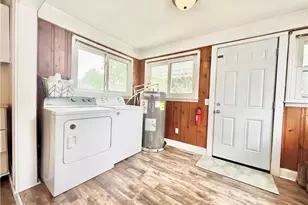 1418 Pagetown Rd, Yanceyville, NC 27244 - Photo 3