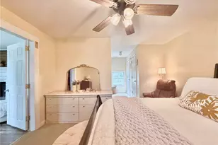 1418 Pagetown Rd, Yanceyville, NC 27244 - Photo 9