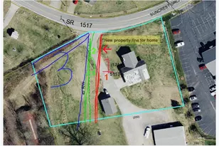 820 Suncrest Orchard Rd, North Wilkesboro, NC 28659 - Photo 29