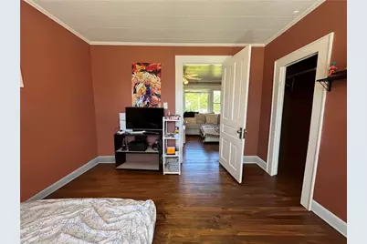 820 Suncrest Orchard Road, North Wilkesboro, NC 28659 - Photo 19