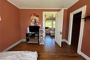 820 Suncrest Orchard Rd, North Wilkesboro, NC 28659 - Photo 19