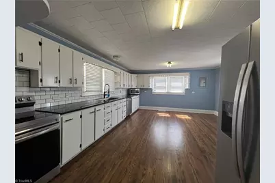 820 Suncrest Orchard Road, North Wilkesboro, NC 28659 - Photo 5