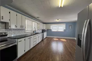 820 Suncrest Orchard Rd, North Wilkesboro, NC 28659 - Photo 5