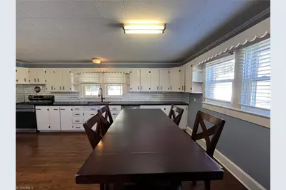 820 Suncrest Orchard Road, North Wilkesboro, NC 28659 - Photo 7