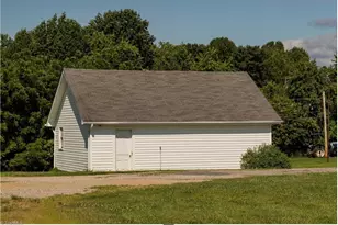 820 Suncrest Orchard Rd, North Wilkesboro, NC 28659 - Photo 27