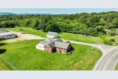 820 Suncrest Orchard Road, North Wilkesboro, NC 28659 - Photo 25