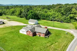 820 Suncrest Orchard Rd, North Wilkesboro, NC 28659 - Photo 25