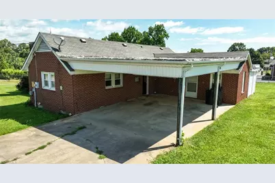 820 Suncrest Orchard Road, North Wilkesboro, NC 28659 - Photo 3