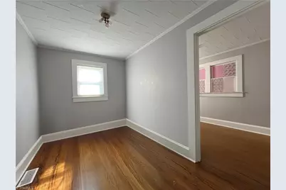 820 Suncrest Orchard Road, North Wilkesboro, NC 28659 - Photo 17